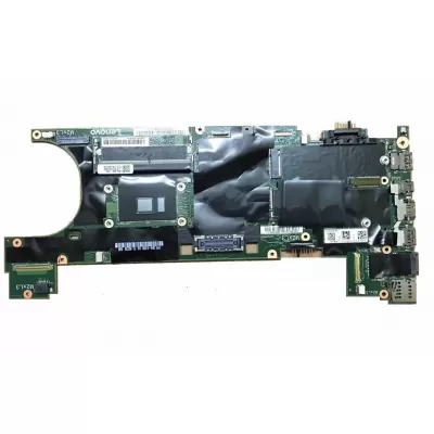 T460s motherboard deals